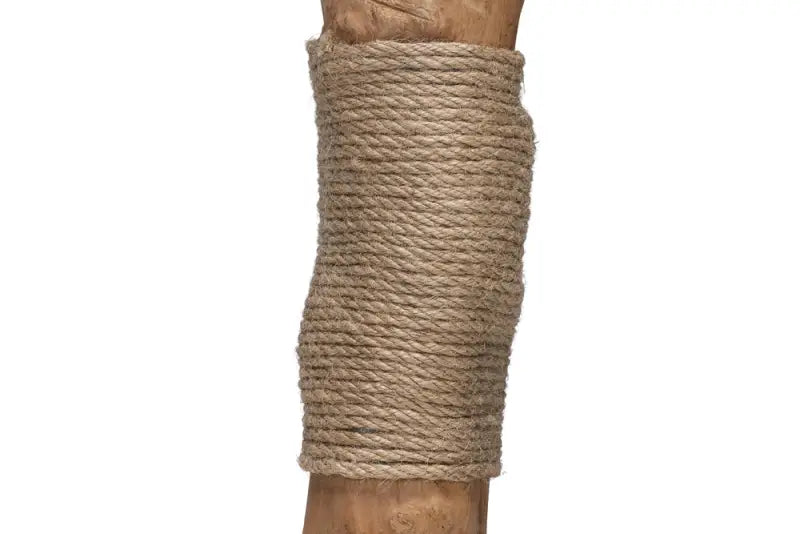 Designed by Lotte Krabpaal Vilja 110x50 cm — Crème