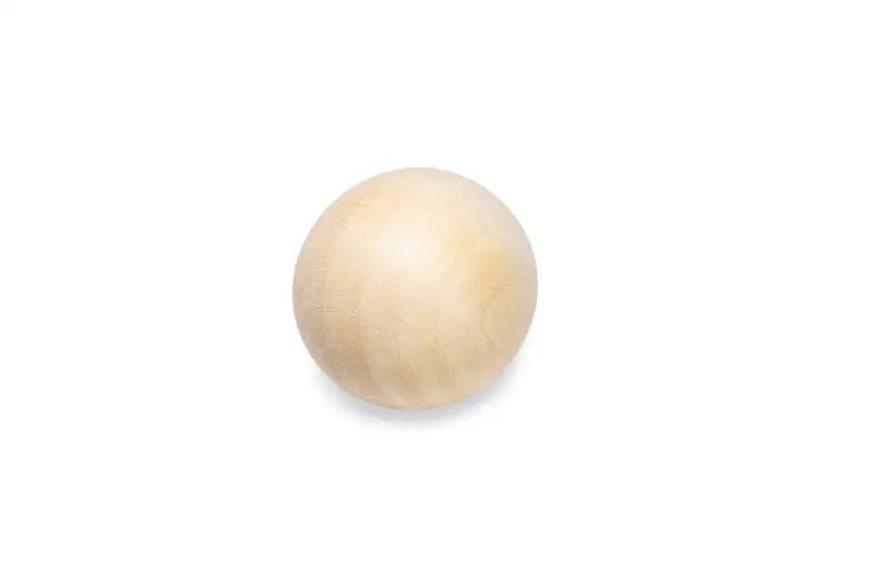Designed by Lotte Krabspeelgoed Suvi 46x25x9 cm — Beige