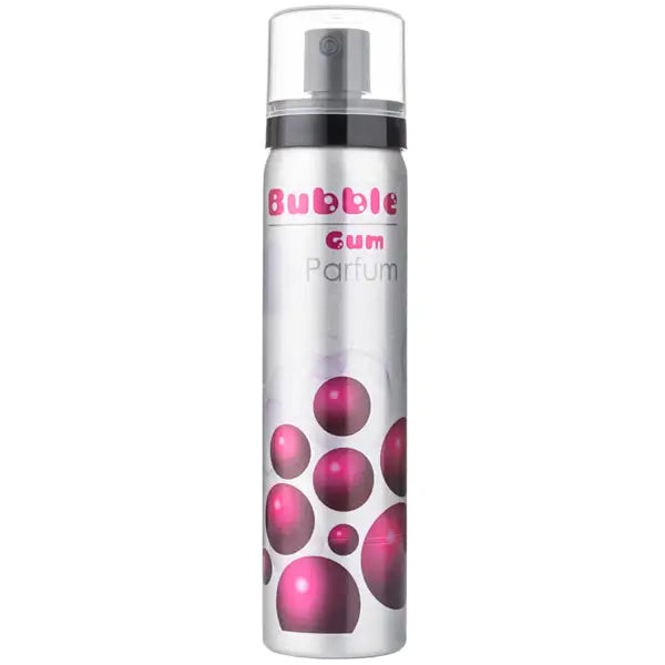Diamex Honden- en Katten Parfum Bubble Gum 100 ml