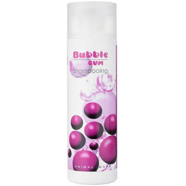 Diamex Honden Shampoo Bubblegum 200 ml