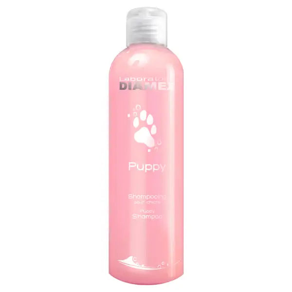 Diamex Puppy Shampoo 250 ml