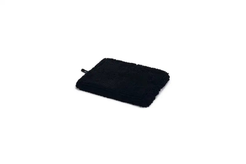 Dirty Dog Benchkussen zwart 49x36 cm — Zwart