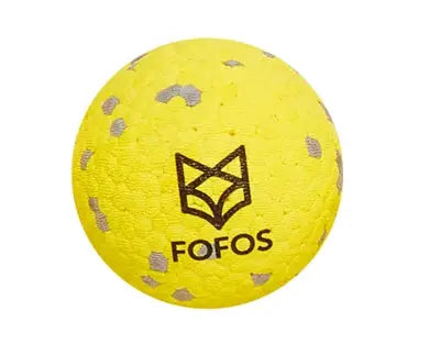 Fofos Super Stuiterbal