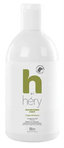 Hery H By Hery Shampoo Puppy