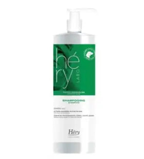 Hery Shampoo Voor De Gevoelige Huid 1 ltr - SHAMPOO