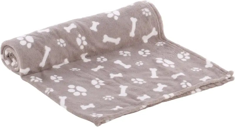 Hondendeken Zuma — Beige - BEDDEN/MANDEN/KUSSENS