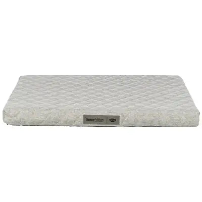 Trixie Hondenkussen Noah Vital Lichtgrijs