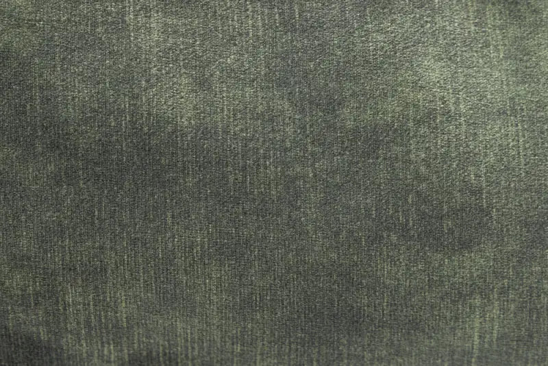 Hondenmand Yndis — Groen - BEDDEN/MANDEN/KUSSENS