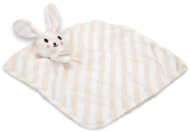 Hondenspeelgoed Knuffeldoek Dimpie SPEELGOED