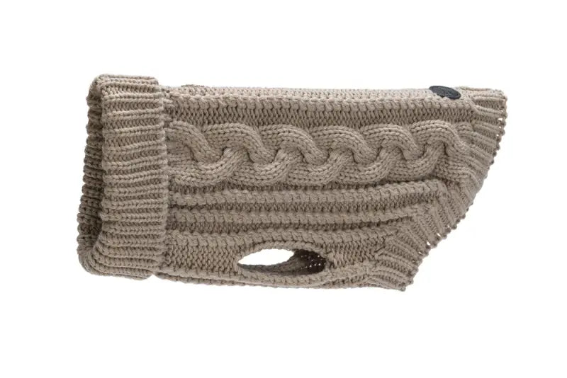 Hondentrui Haida — Beige - Hondenkleding