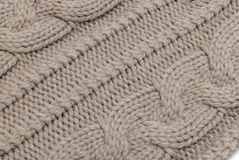 Hondentrui Haida — Beige - Hondenkleding