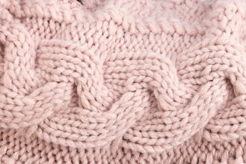 Hondentrui Haida — Roze - Hondenkleding