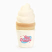 HugSmart Hondenspeelgoed Food Party Ice Cream - SPEELGOED