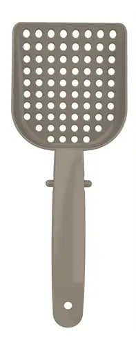 Imac Kattenbak Maddy Taupe