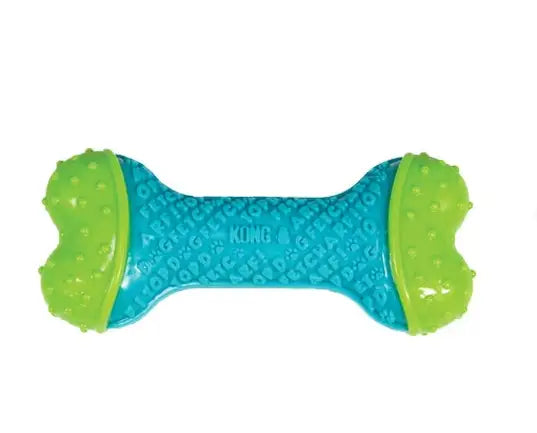 KONG Corestrength Bone - SPEELGOED