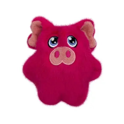 Kong Snuzzles Mini Varken