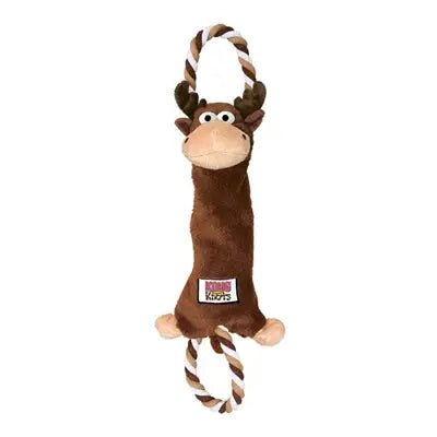 Kong Tugger Knots Eland