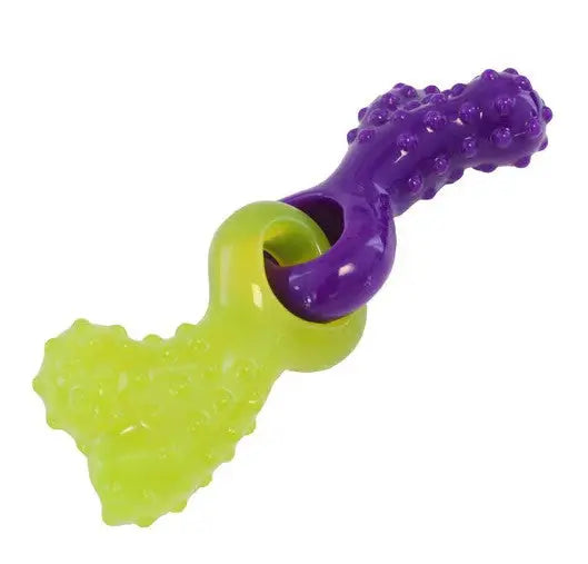 Little Rascals Teething Bone SPEELGOED