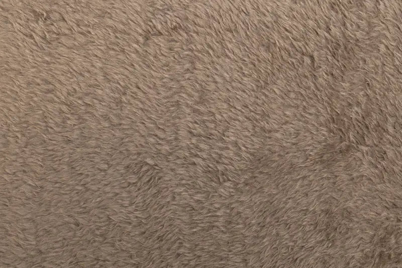 Nano Benchkussen 109x69x3.5 cm — Grijs