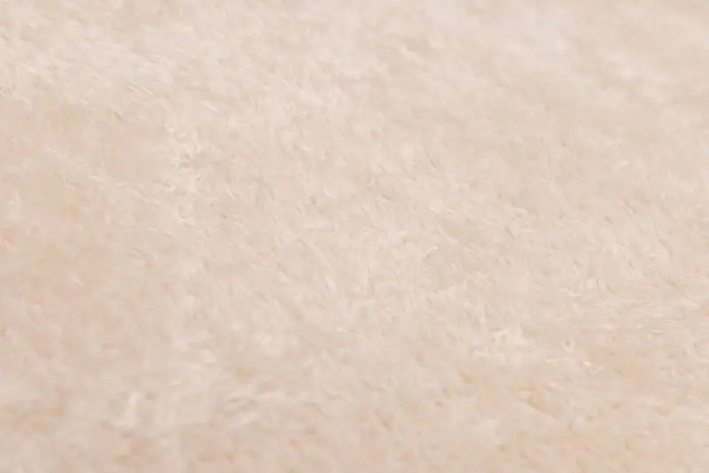 Nano Benchkussen 89x60x3.5 cm — Beige