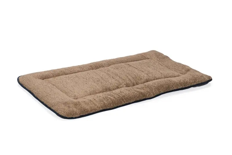 Nano Benchkussen Lex 109x69x3.5 cm — Grijs
