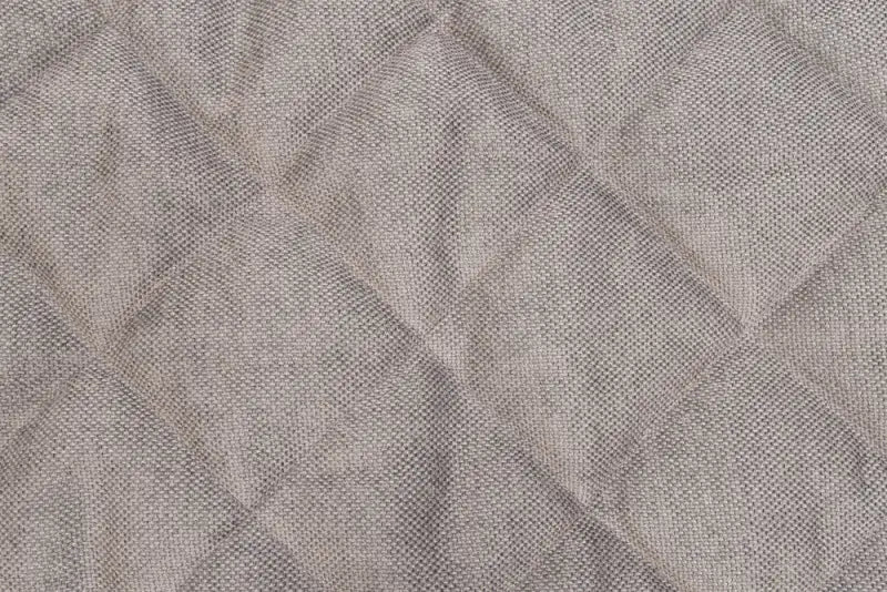 Nano Benchkussen Lex 121x78x3.5 cm — Grijs