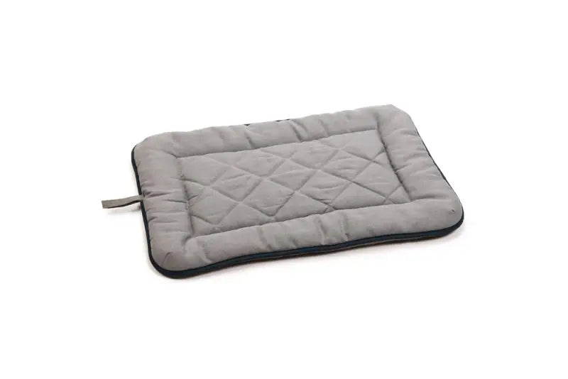 Nano Benchkussen Lex 78x55x3.5 cm — Grijs