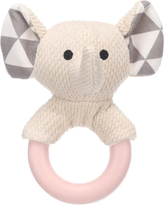 Puppy Speelgoed Fabbo Olifant SPEELGOED