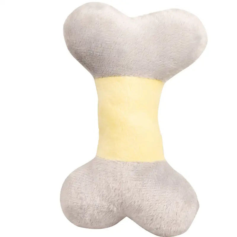 Puppy Speelgoed Life Bone - SPEELGOED