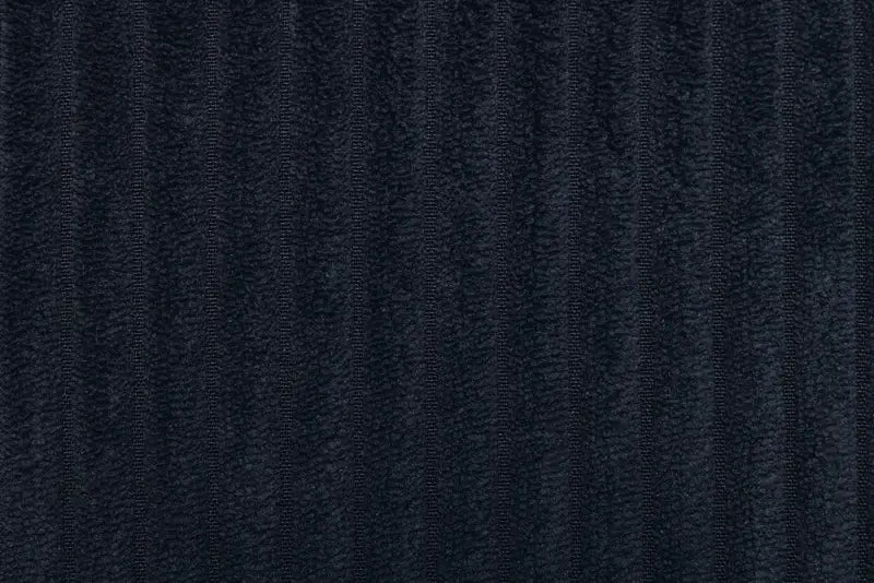 Ribbed Hondenmand antraciet — Antraciet - BEDDEN/MANDEN/KUSSENS