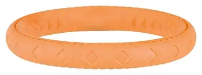 Trixie Aqua Toy Ring Tpr Drijvend Assorti