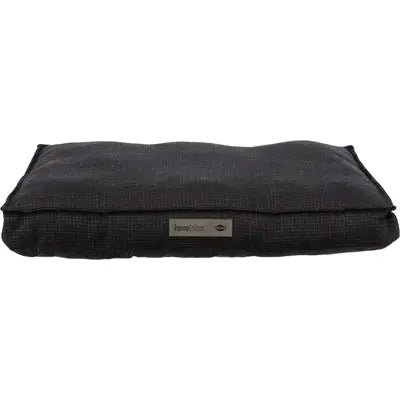 Trixie Hondenkussen Talis Zwart