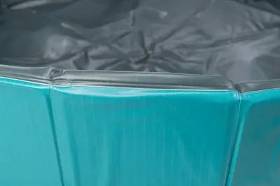 Trixie Hondenzwembad Lichtblauw / Blauw
