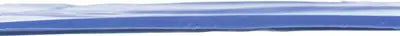Trixie Koelmat Blauw