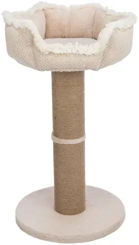 Trixie Krabpaal Boho Beige
