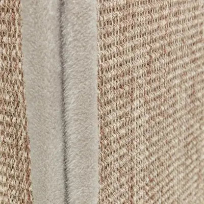 Trixie Krabpaal Cat Tower Juno Grijs
