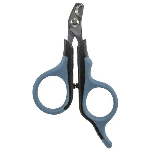 Trixie Nagelschaar 8 cm — Grijs