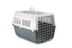 Zephos2 Transportbox 55x38x34 cm — Grijs